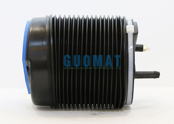 Molla pneumatica sospensione posteriore sinistra 31451887 32246194 Ammortizzatore pneumatico per V-olvo V90