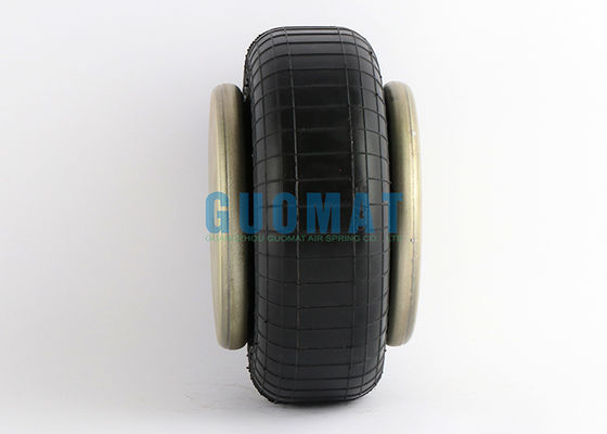 1B9-202 Goodyear Suspension Air Shock 578913201 Convoluted Rubber Air Spring