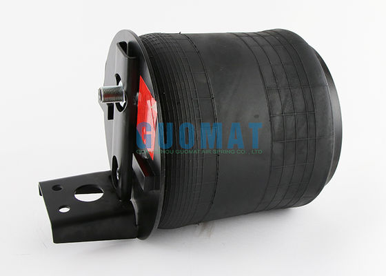 TRL230LLH Truck Suspension Air Spring HINO HN 700 RR Trailer Rubber Air Bags