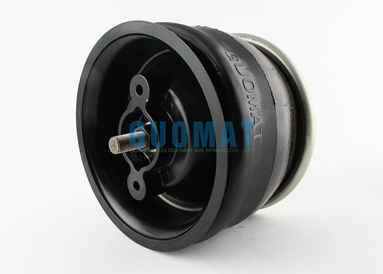 Air Spring Assembly 1R12-095 Goodyear 566-24-3-067 Truck Suspension Air Shock