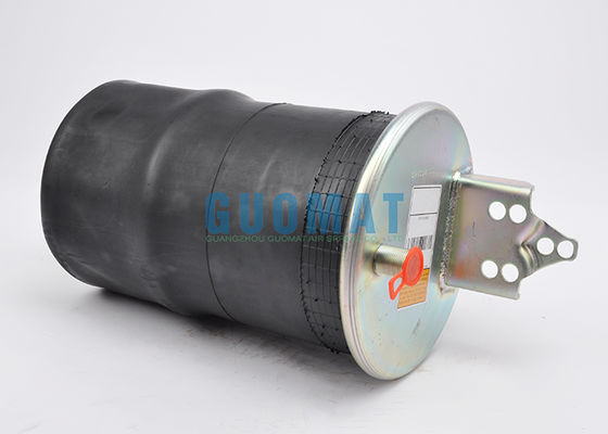 6608NP01 Contitech Truck Air Spring 1R10-704 Goodyear Per 20582215 20531985 V-olvo sospensione