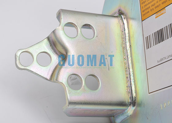 6608NP01 Contitech Truck Air Spring 1R10-704 Goodyear Per 20582215 20531985 V-olvo sospensione