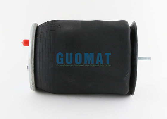 1R12-432 Goodyear Suspension Air Spring 566-24-3-066 Trailer Air Bags Replacement Assembly