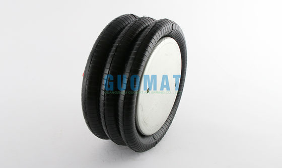 FT 330-29 469 Firestone Rubber Air Spring W01-358-8025 W01-358-8038 Air Bags