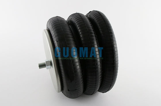 FT 330-29 469 Firestone Rubber Air Spring W01-358-8025 W01-358-8038 Air Bags