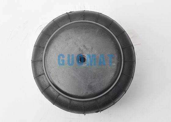 FD 70-13 Contitech Baule di gomma Industrial Air Spring G1/4 Pallone d'aria