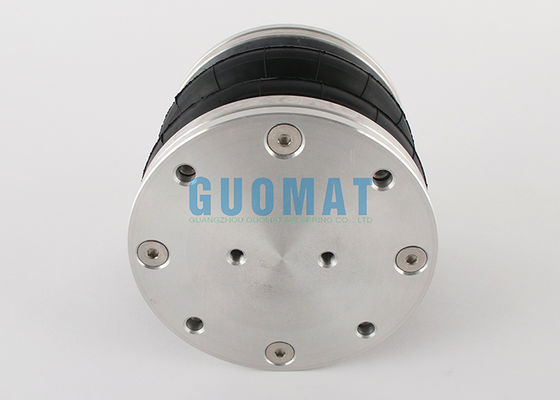 W01-R58-4070 Firestone Air Bags 6" x 2 Soffietti in gomma  PM/31062 Ammortizzatori Norgren