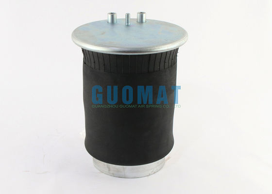 4882N1P05 Molla pneumatica convoluta W01-M58-9880 Firestone per sospensioni pneumatiche per camion