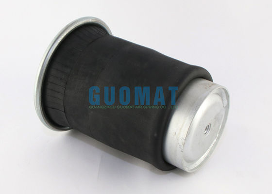 4882N1P05 Molla pneumatica convoluta W01-M58-9880 Firestone per sospensioni pneumatiche per camion