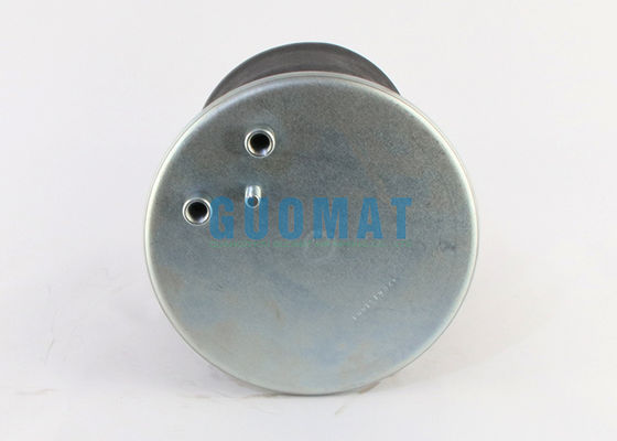 4882N1P05 Molla pneumatica convoluta W01-M58-9880 Firestone per sospensioni pneumatiche per camion