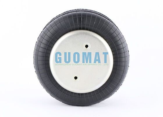 FD 120-17 Contitech sospensione Air Spring 2B-181/113053 Airkraft Air Shock Absorber