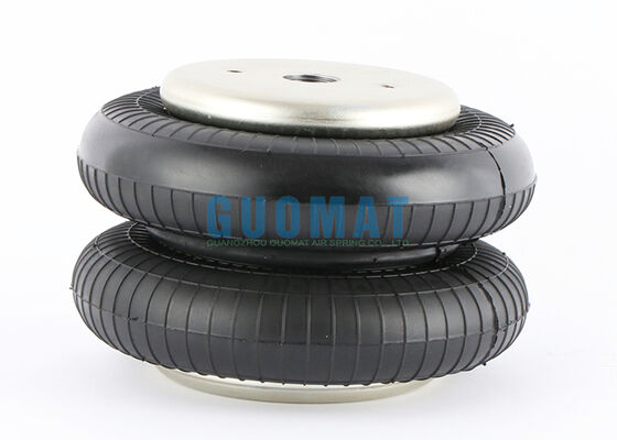 FD 120-17 Contitech sospensione Air Spring 2B-181/113053 Airkraft Air Shock Absorber