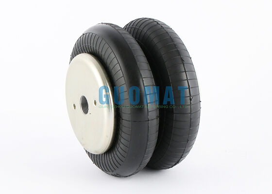 FD 120-17 Contitech sospensione Air Spring 2B-181/113053 Airkraft Air Shock Absorber