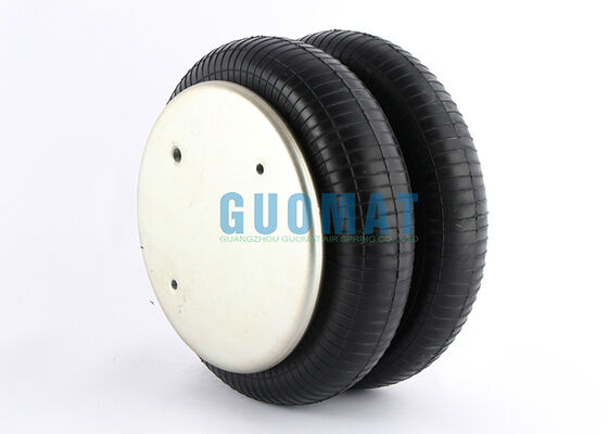 Suspensione per autocarri leggeri Air Shock W01-358-6956 Firestone Double Convoluted Air Spring