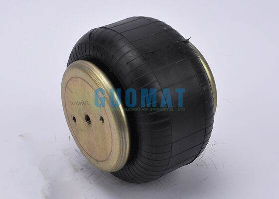 1B8-580 Goodyear Single Convoluted Type Air Bellows W01-358-7598 Firestone Ballone d'aria Air Spring
