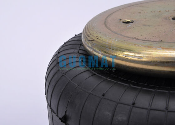 1B8-580 Goodyear Single Convoluted Type Air Bellows W01-358-7598 Firestone Ballone d'aria Air Spring