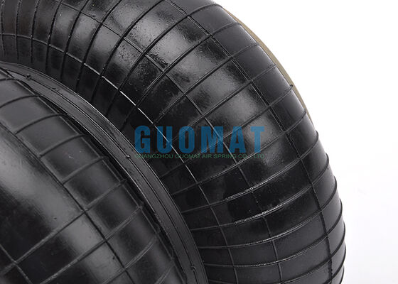 Firestone W01-M58-7894 2B12R5 PHOENIX sospensione molla d'aria con 12 mesi di garanzia e 3,5 kg di peso 100% testato