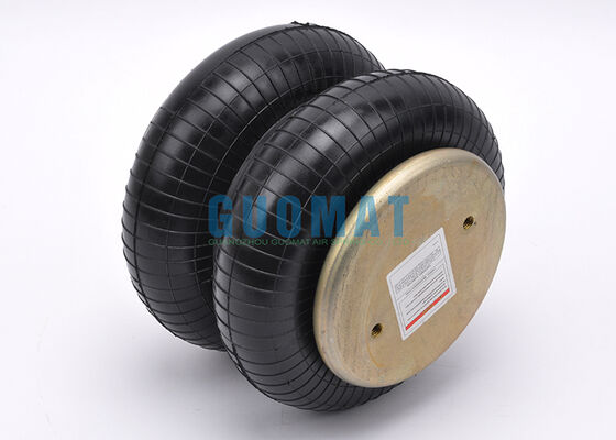 Firestone W01-M58-7894 2B12R5 PHOENIX sospensione molla d'aria con 12 mesi di garanzia e 3,5 kg di peso 100% testato