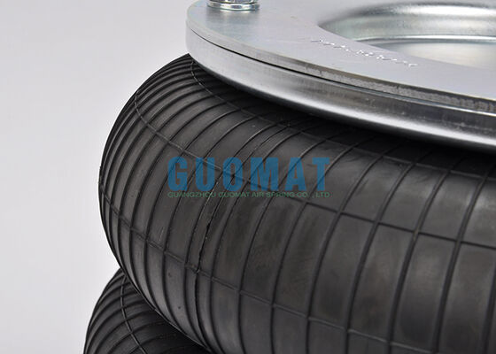 M/31123 Originale Norgren Gomma Air Spring FT 412-32 DS Contitech Spring Bag Air Navigator