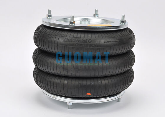 M/31123 Originale Norgren Gomma Air Spring FT 412-32 DS Contitech Spring Bag Air Navigator