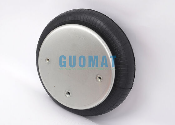 1B12-301 Goodyear Airbags a sospensione