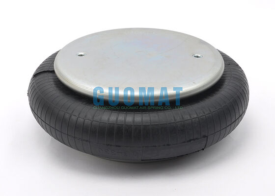 1B12-301 Goodyear Airbags a sospensione