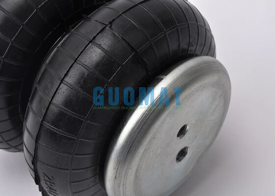 Molla pneumatica per sospensioni Goodyear 2B12-307 FD 330-22 318 Ammortizzatore pneumatico Contitech