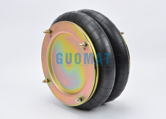 14 1/2'x2 Airbags a doppio avvolgimento FD 614-26 DS Contitech