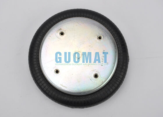 Molla pneumatica a soffietto singolo Goodyear 1B14-350 FS 530-14 442 Contitech Air Ride Suspension