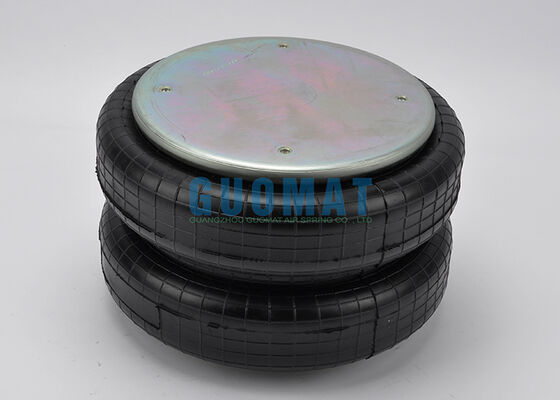 2B14-354 Camion Airbags a molla d'aria a singolo avvolgimento W01-358-7145 Firestone Air Suspension