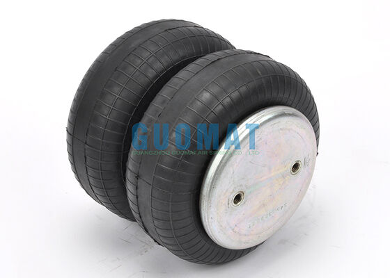 3B12-301 Sospensioni pneumatiche Goodyear FT 330-29 432 Molla pneumatica Contitech Facile installazione