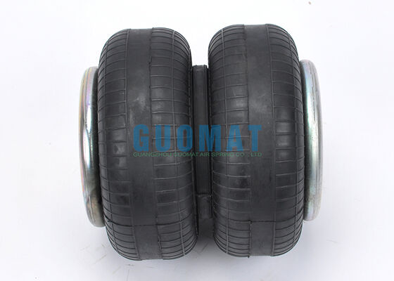 3B12-301 Sospensioni pneumatiche Goodyear FT 330-29 432 Molla pneumatica Contitech Facile installazione