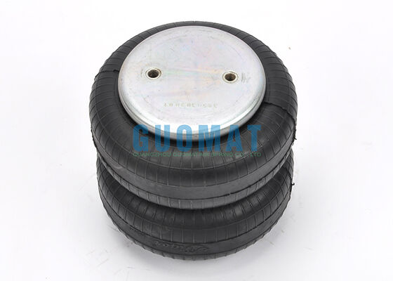3B12-301 Sospensioni pneumatiche Goodyear FT 330-29 432 Molla pneumatica Contitech Facile installazione