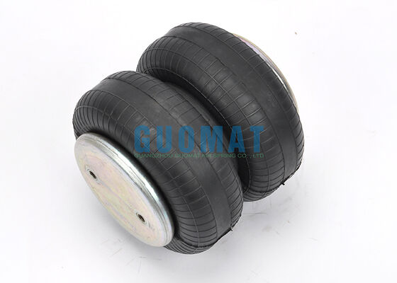 3B12-301 Sospensioni pneumatiche Goodyear FT 330-29 432 Molla pneumatica Contitech Facile installazione