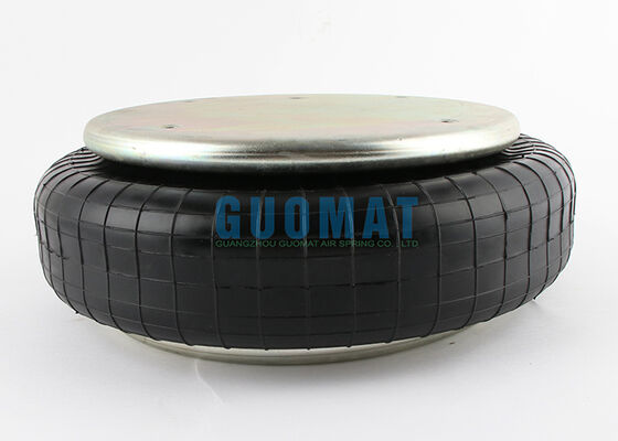 1B14-358 Goodyear gomma Air Spring FS 530-14 339 Contitech Macchine airbag ad assorbimento d'urto