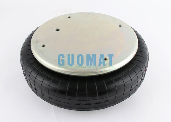 1B14-358 Goodyear gomma Air Spring FS 530-14 339 Contitech Macchine airbag ad assorbimento d'urto