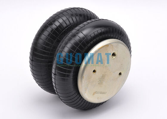 2B9-200 Goodyear Air Spring FD 200-19 320 Contitech RV Air Suspension