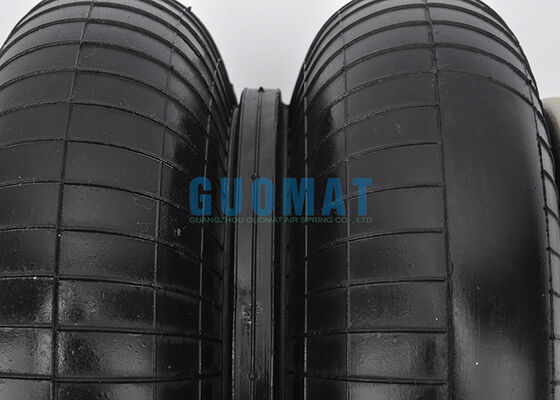 2B9-200 Goodyear Air Spring FD 200-19 320 Contitech RV Air Suspension