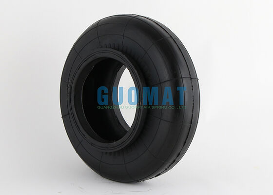 1B20 Phoenix Rubber Bellows Air Spring FS 310-12 VP Contitech Suspensione del rimorchio Airbag