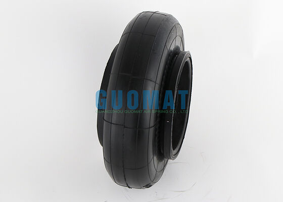 1B20 Phoenix Rubber Bellows Air Spring FS 310-12 VP Contitech Suspensione del rimorchio Airbag