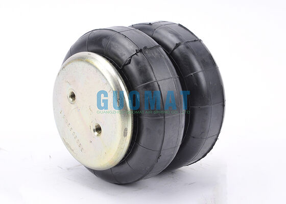 2B9-210 Goodyear Doppia molla ad aria avvolgente FD 200-19 362 Contitech Sospensione ad aria modificata per auto