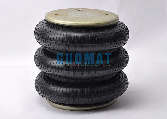 3B12-304 Goodyear Gomma Air Bellows Parti di ricambio 578-93-3-100 Airbags avvolti