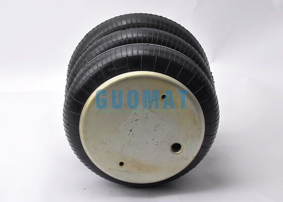 3B12-304 Goodyear Gomma Air Bellows Parti di ricambio 578-93-3-100 Airbags avvolti