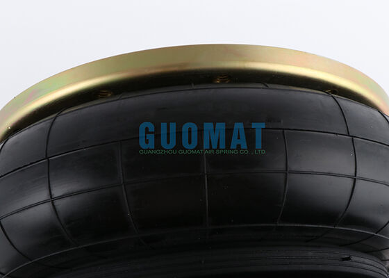 2B9-240 Goodyear Air Bellow 578-92-3-202 Flange Air Spring per sospensioni pneumatiche per auto