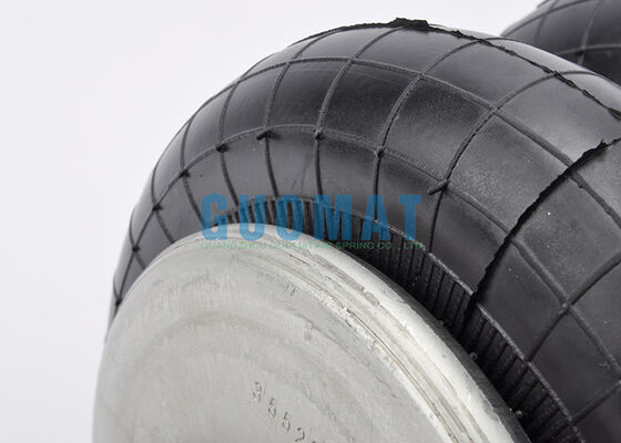 Goodyear 2B9-218 Gomma Air Spring Durable Suspension Air Bellow Per applicazioni industriali