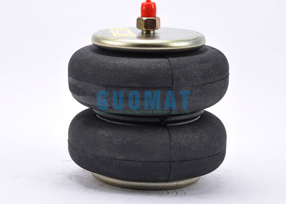 Goodyear 2B9-218 Gomma Air Spring Durable Suspension Air Bellow Per applicazioni industriali