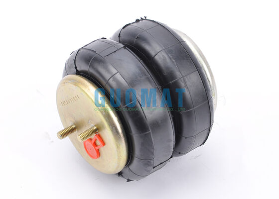 2B9-250 Goodyear Air Ride Suspension 578-92-3-206 Air Bellows di gomma per uso pesante