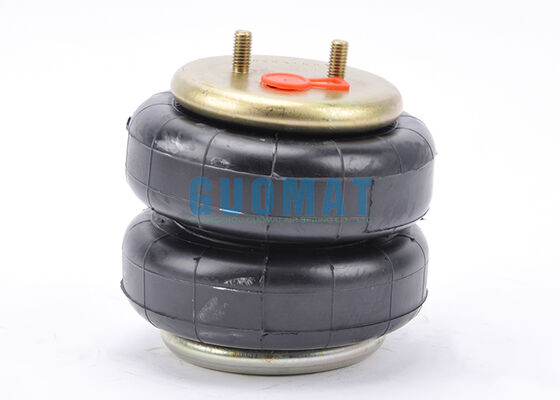 2B9-250 Goodyear Air Ride Suspension 578-92-3-206 Air Bellows di gomma per uso pesante