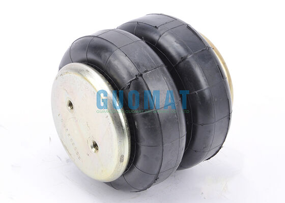 2B9-250 Goodyear Air Ride Suspension 578-92-3-206 Air Bellows di gomma per uso pesante