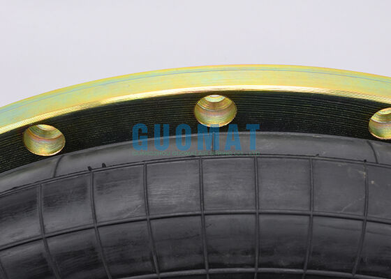 2B12-340 Sospensione pneumatica Goodyear Air Spring 578-92-3-309 Molle ad aria in gomma per veicoli ricreazionali